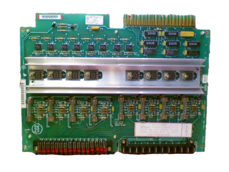 Fanuc IC600BF903