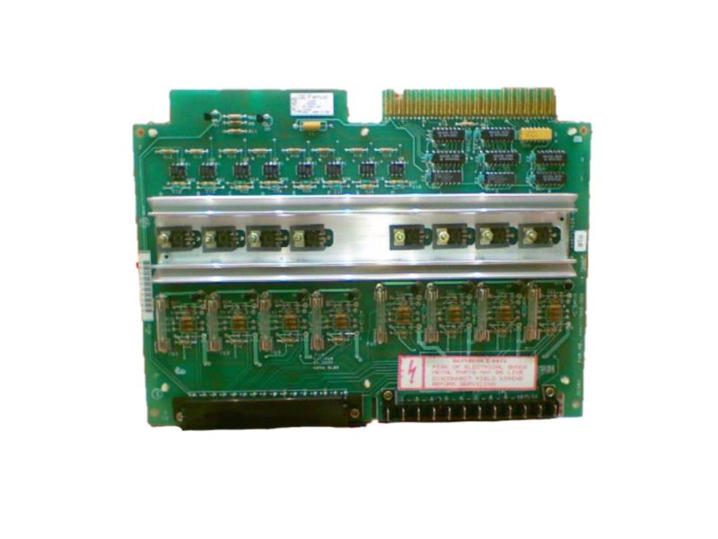 Fanuc IC600BF909