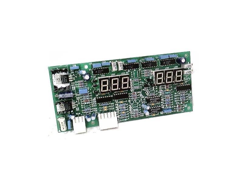 Miller Electric 163788