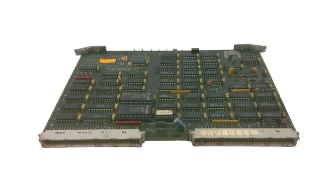 Agie Usa PRD-24 B