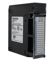 Fanuc IC693MDL741