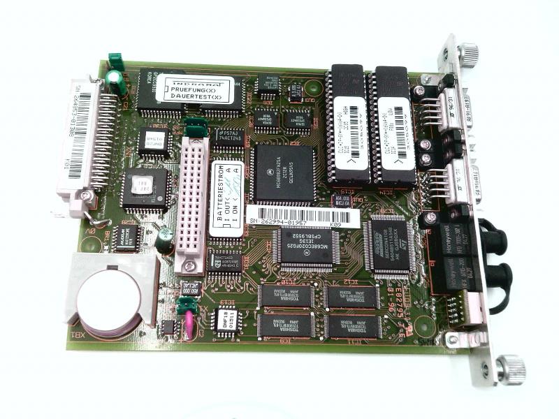Bosch CLC-D2.1