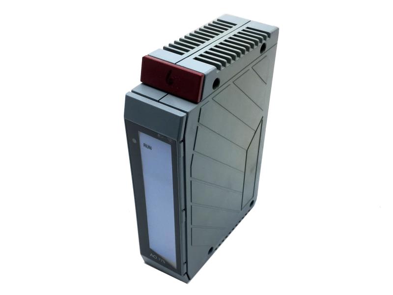 B&r 3AO775.6