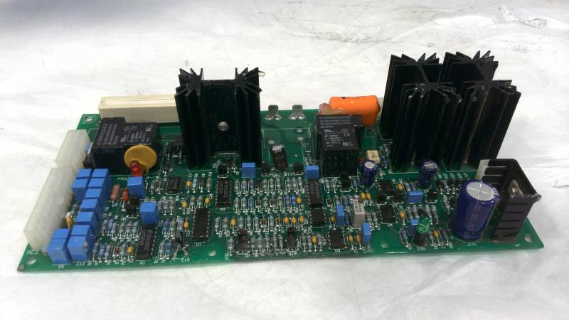 Miller Electric 207463