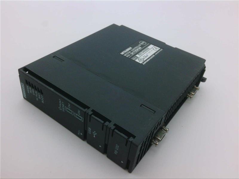 Mitsubishi Q172CPUN