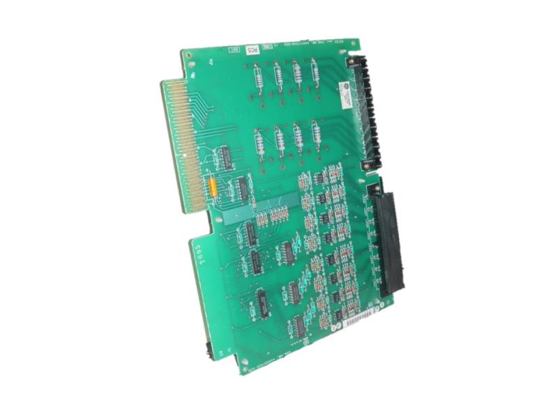 Fanuc IC600BF806