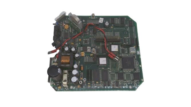 B&r C220/1