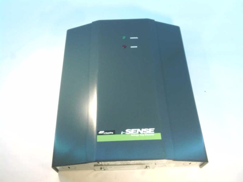 Allen Bradley V3480B02