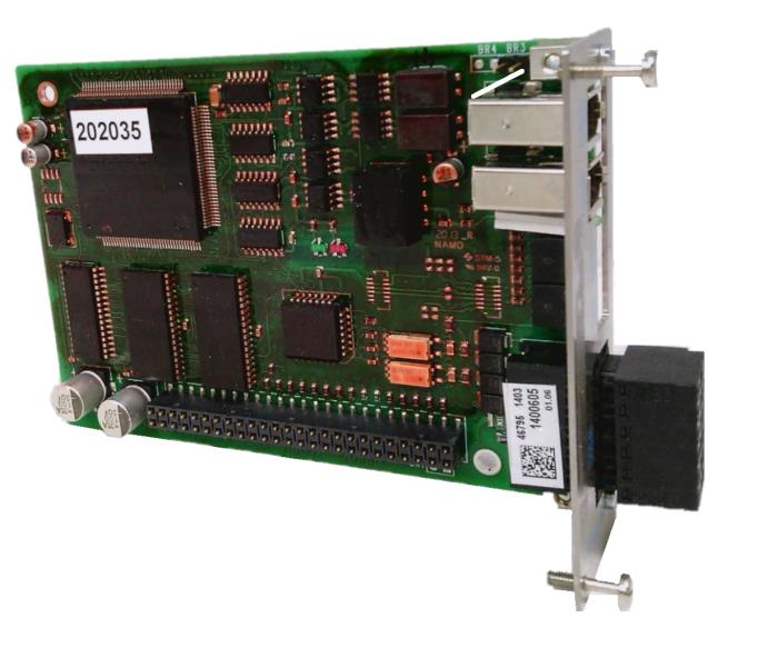 Amk KU-PLC2