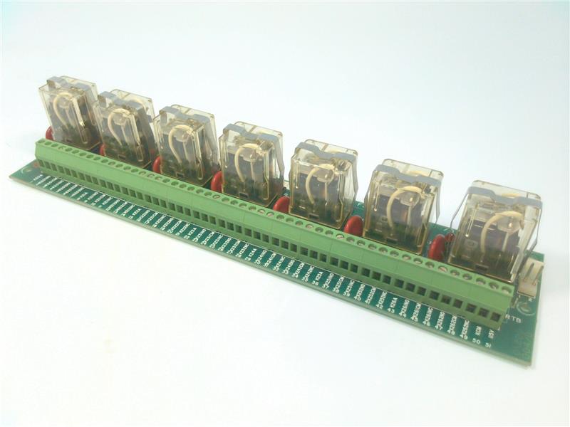 General Electric 531X191RTBAEG2