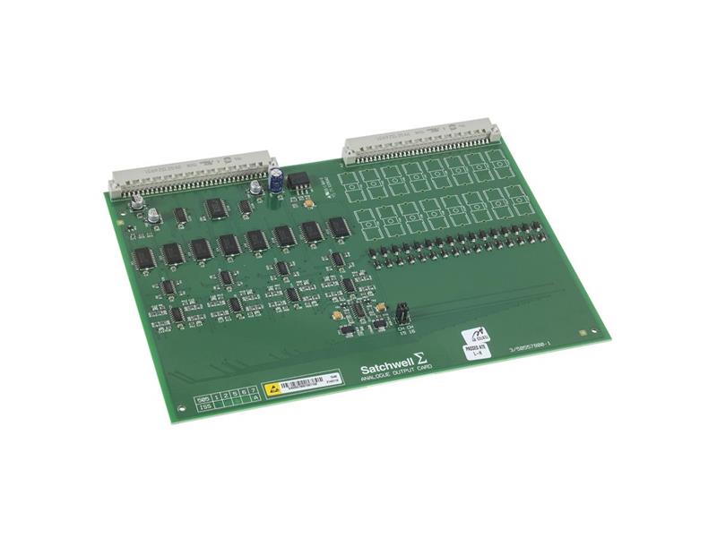 Schneider Electric S-UNC-DI
