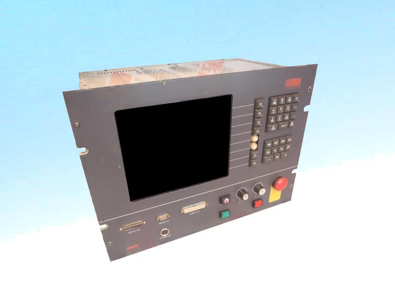 Ibh H5.0.000V2A9S8
