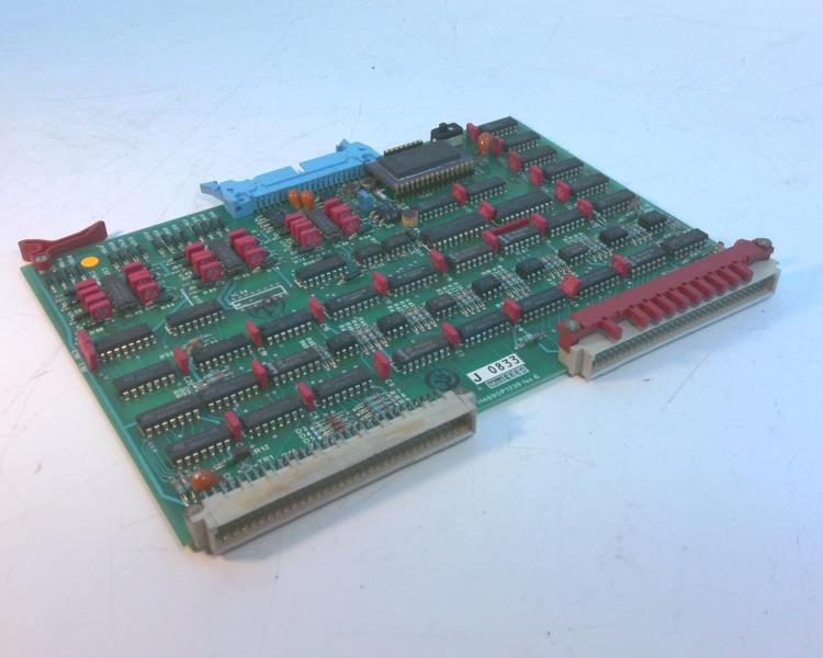 Harland Simon H4890P1239