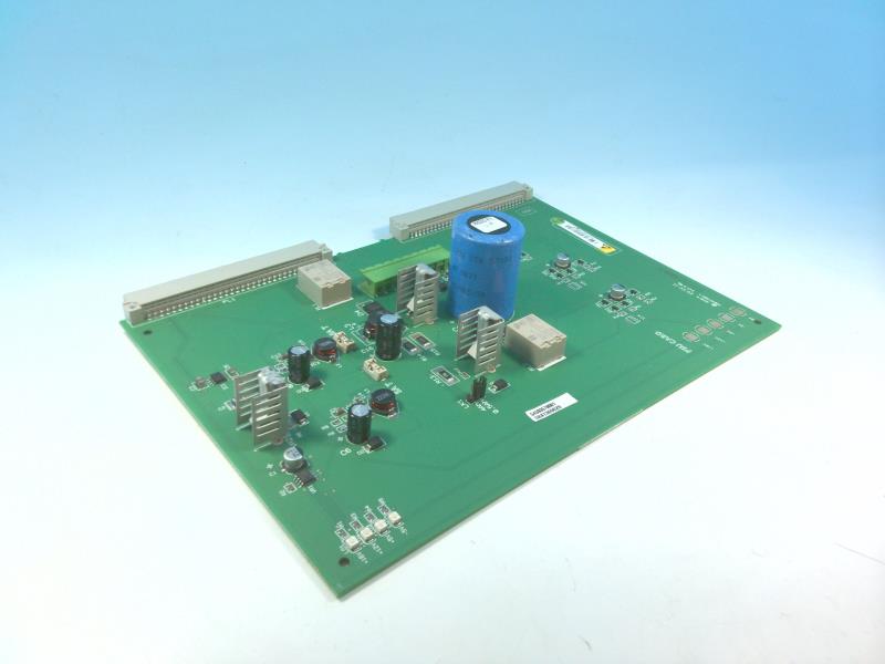 Schneider Electric SX96UPKIT
