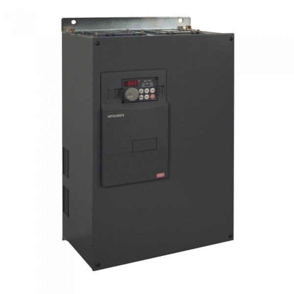 Mitsubishi FR-A740-04810-NA