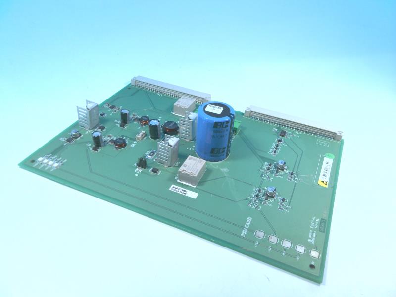 Schneider Electric SX96PSU