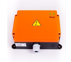 Ikusi R70/13