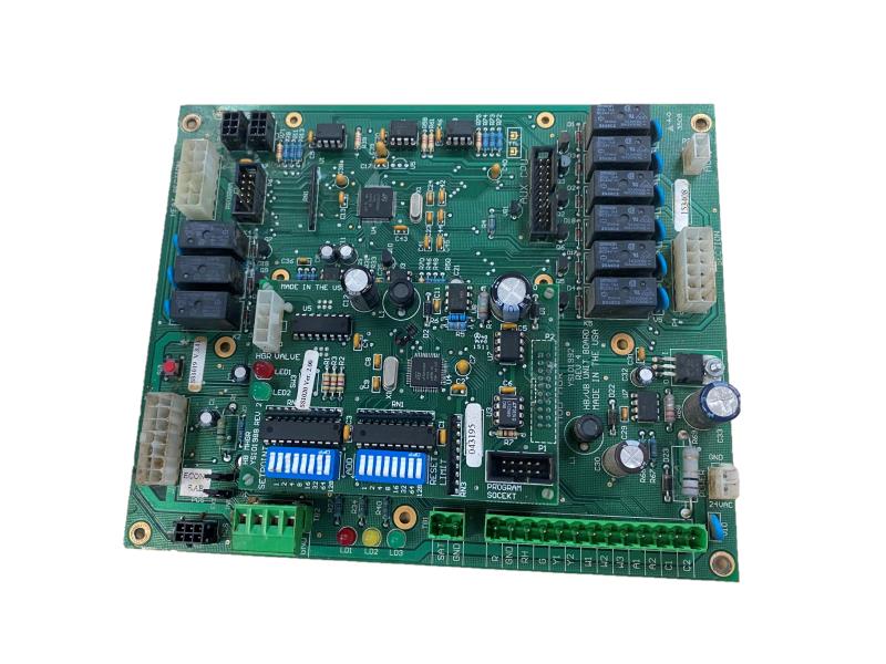 Aaon R29290