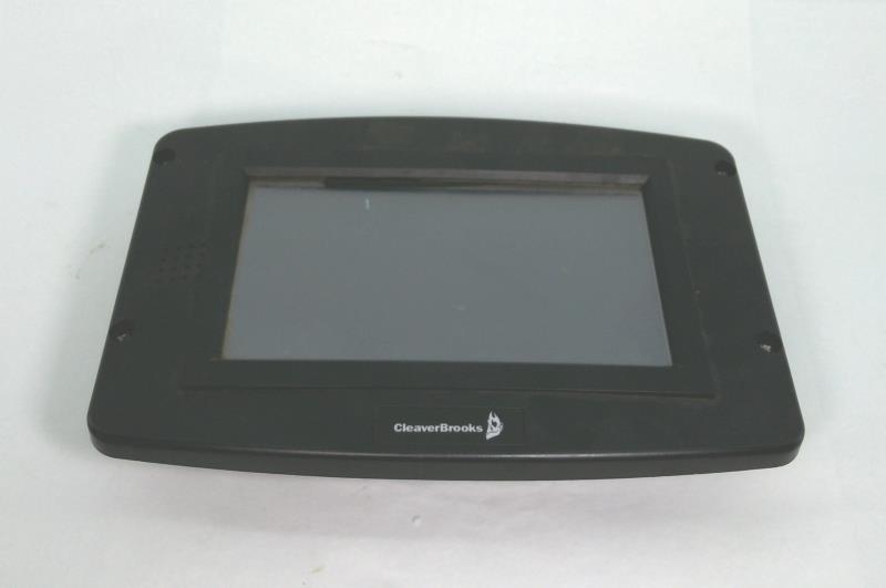 Cleaver Brooks 833-05106