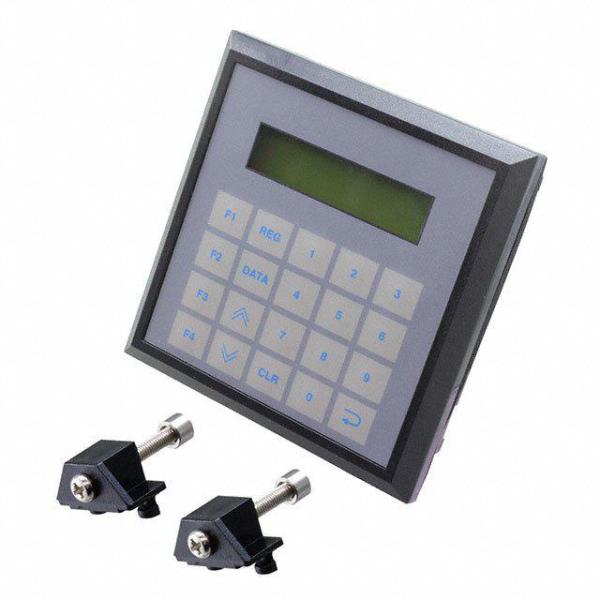 Omron NT2S-SF126B-E