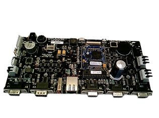 Diagraph 6000-310