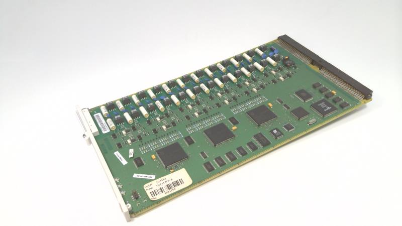 Avaya TN2214CP