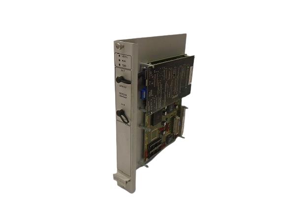 Bosch APRB-02-02-FW
