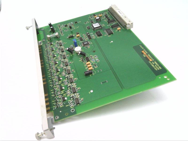 Siemens 505-6208B