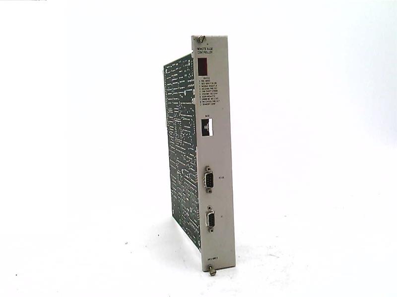 Siemens 505-6851