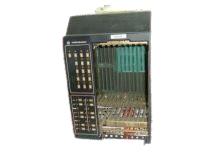 Allen Bradley 8000-AT