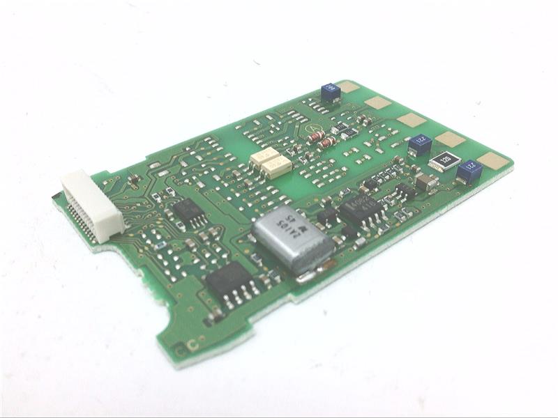 Omron E53-CNHB