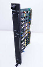 Bosch ZE611 0763804