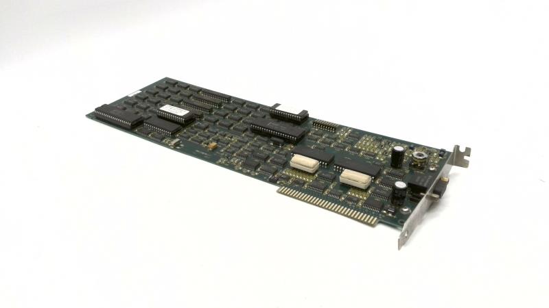 Transition Technology Inc PC041500