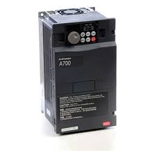 Mitsubishi FR-A740-1.5K