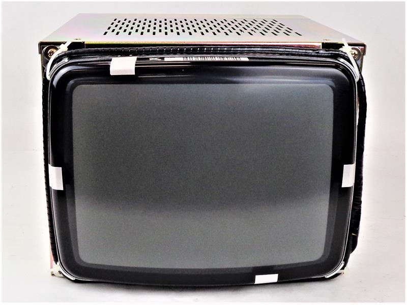 Tvs System MS-10S