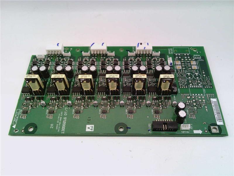 Danfoss 130B6016