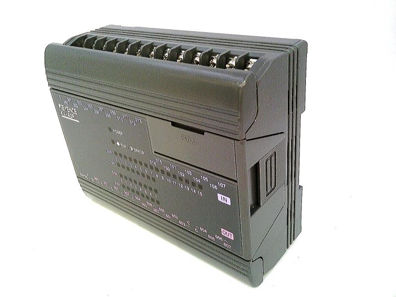 Keyence Corp KV-40R