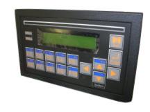 Fanuc IC300OCS035