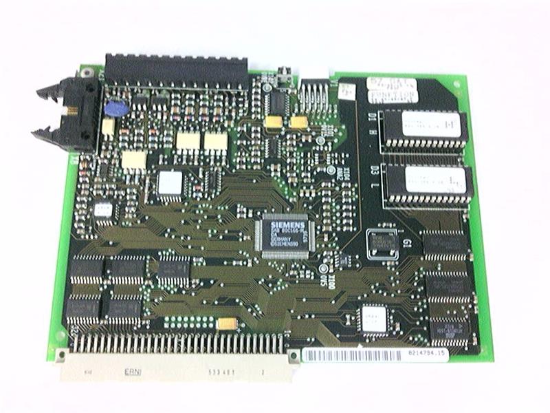 Sew Eurodrive 8214794.15