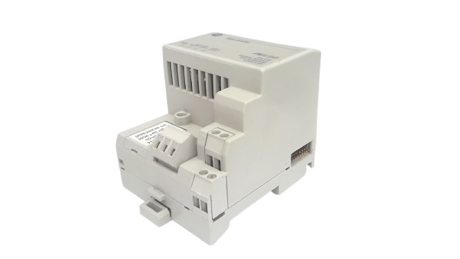 Allen Bradley 1794-ASBK