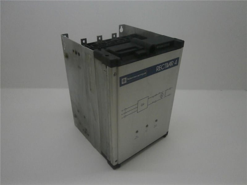Telemecanique RTV541D72Q