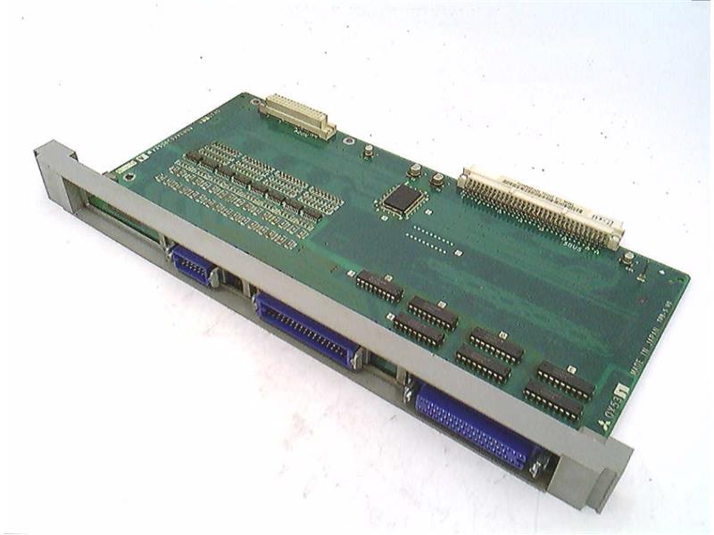 Mitsubishi QX531
