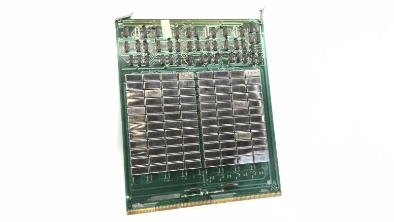 Membrain MM3173A03