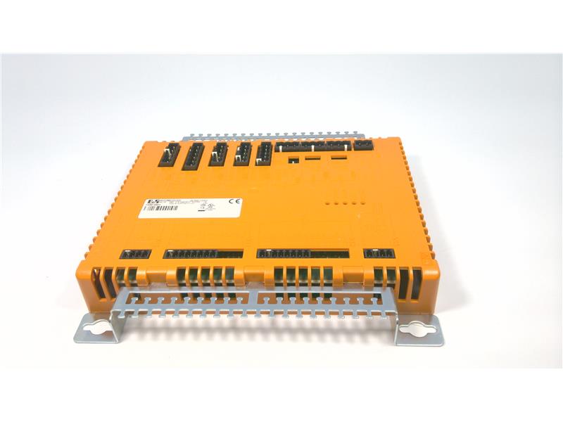 B&r XEPCMB105.02C