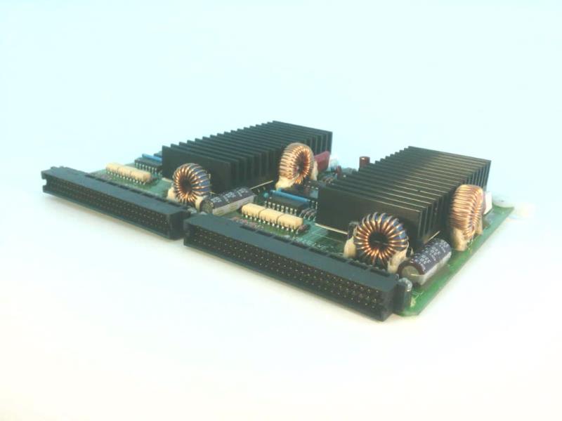 Yokogawa V8I5IWE