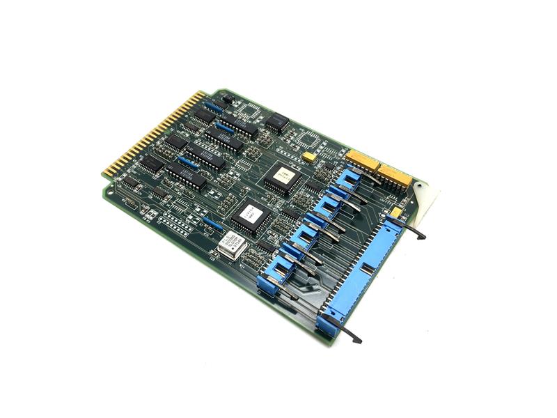 Gd California Inc 7318A-04