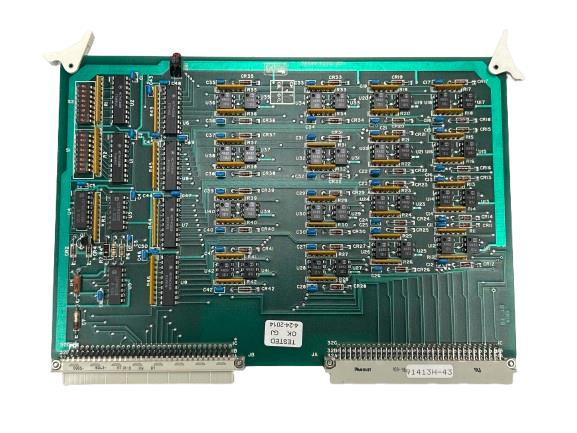 Cameron ZE544-002A-100