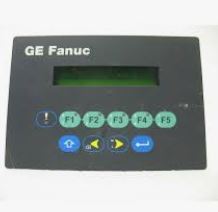 Fanuc IC752DTX501