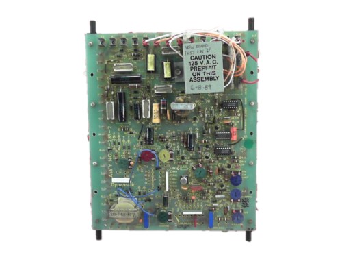 Eaton Corporation 75-235-2
