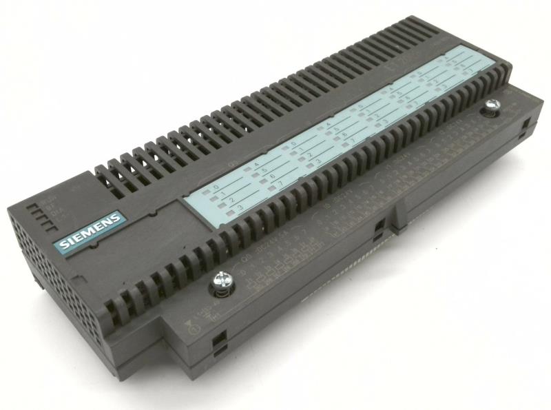 Siemens 6ES7133-0BN01-0XB0